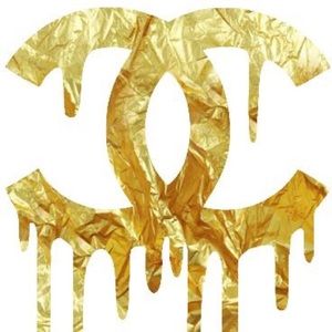 Meet your Posher, Qui